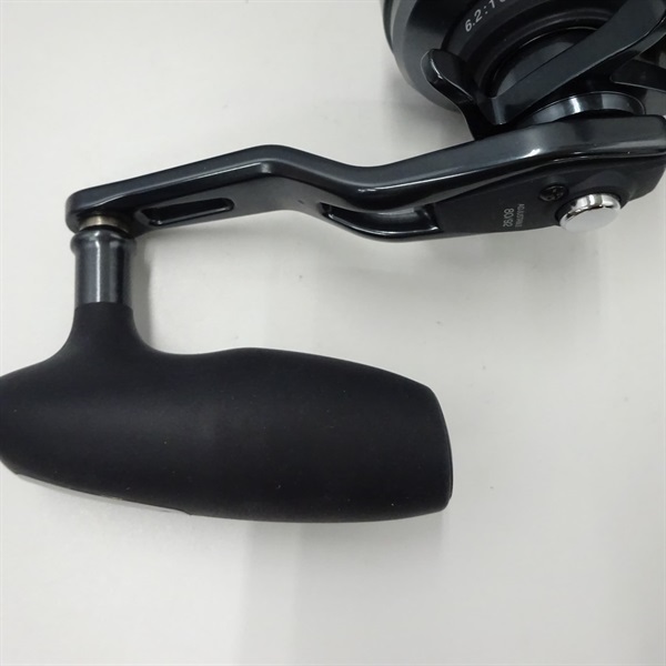 １９オシアジガーＦカスタム２００１ＮＲＨＧ